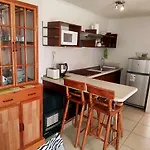 Penuelas Excelente Vista Y Ubicacion